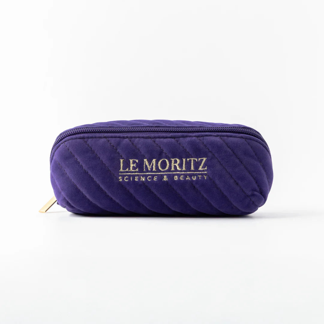 Nécessaire Le Moritz