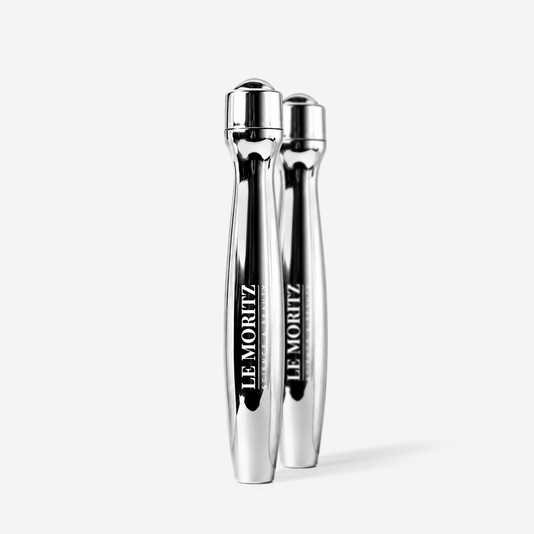 Kit 2 unidades - Sérum Revitalizador de Olhos