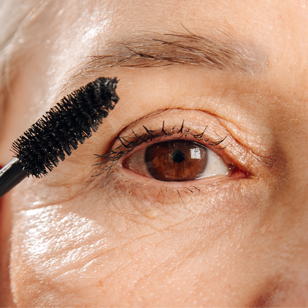 Kit Pele Glow & Olhos Marcantes Le Moritz | Edição Limitada