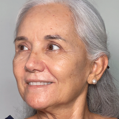 Gif 5.gif__PID:fad99a5d-e42a-47b4-b7ee-f940af958862