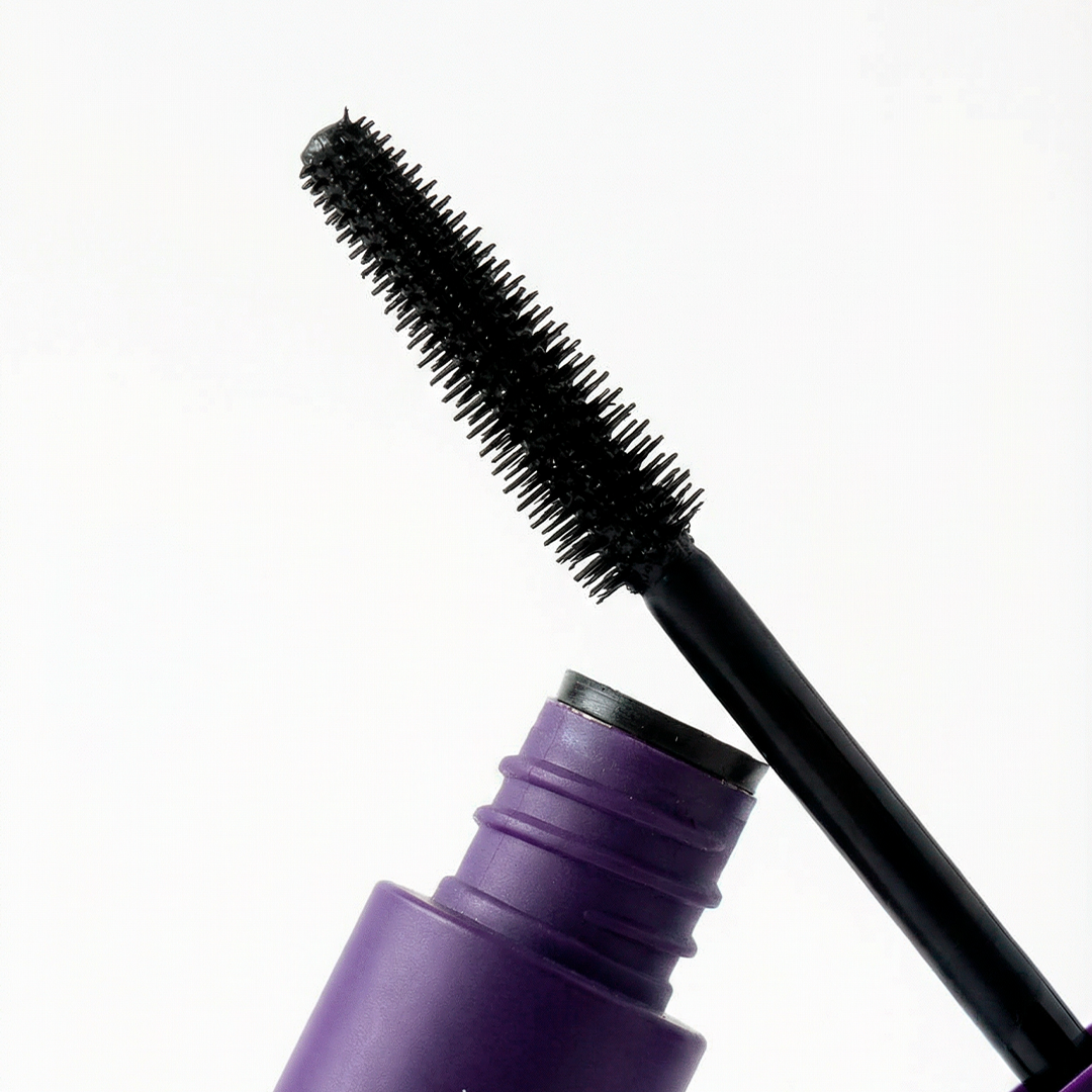 Kit Lifting e Firmeza para Olhos Le Moritz