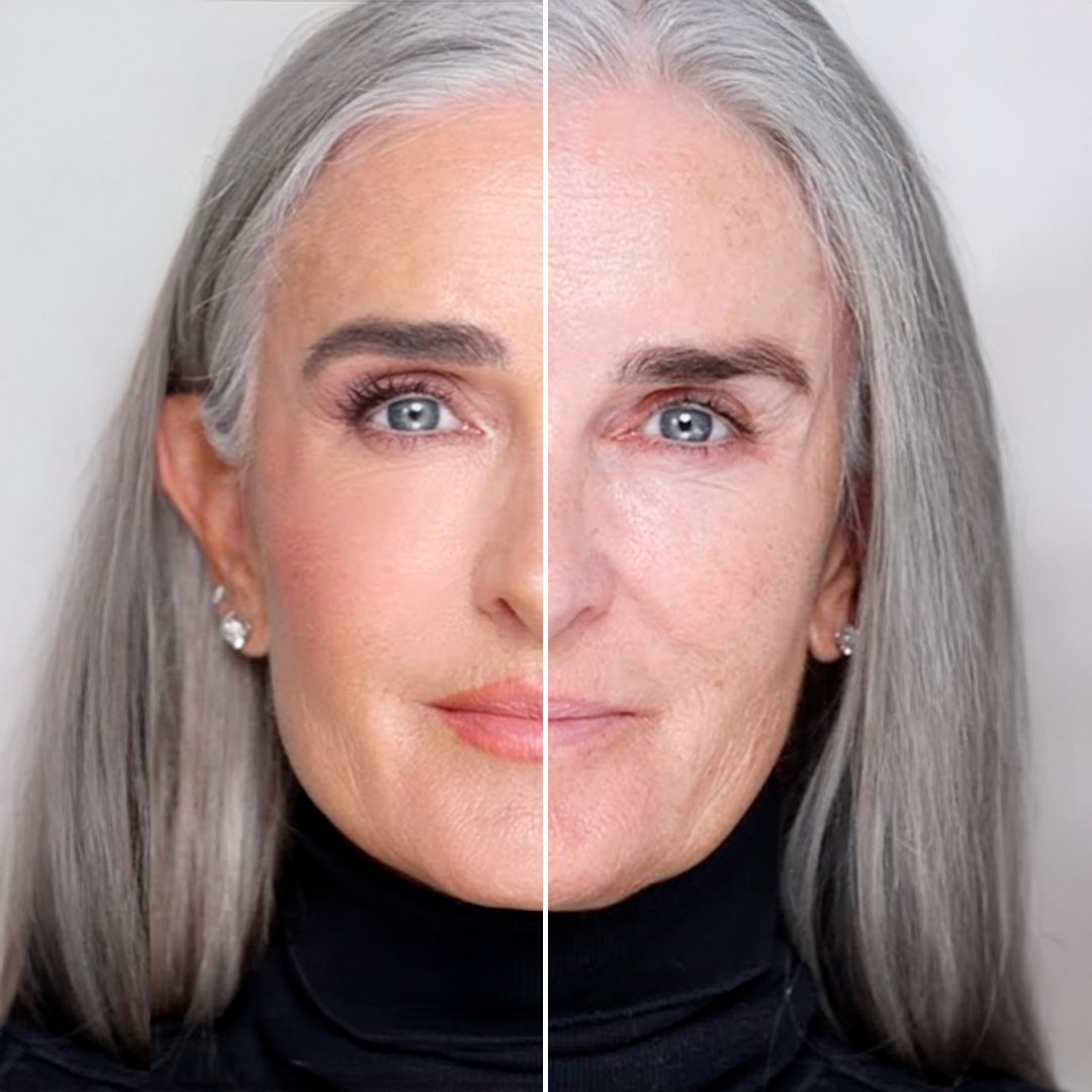 Kit Pele Glow & Olhos Marcantes Le Moritz | Edição Limitada