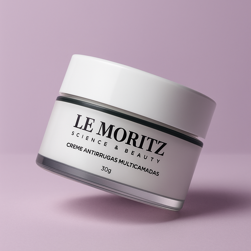 Kit Rejuvenescimento Completo - LANÇAMENTO