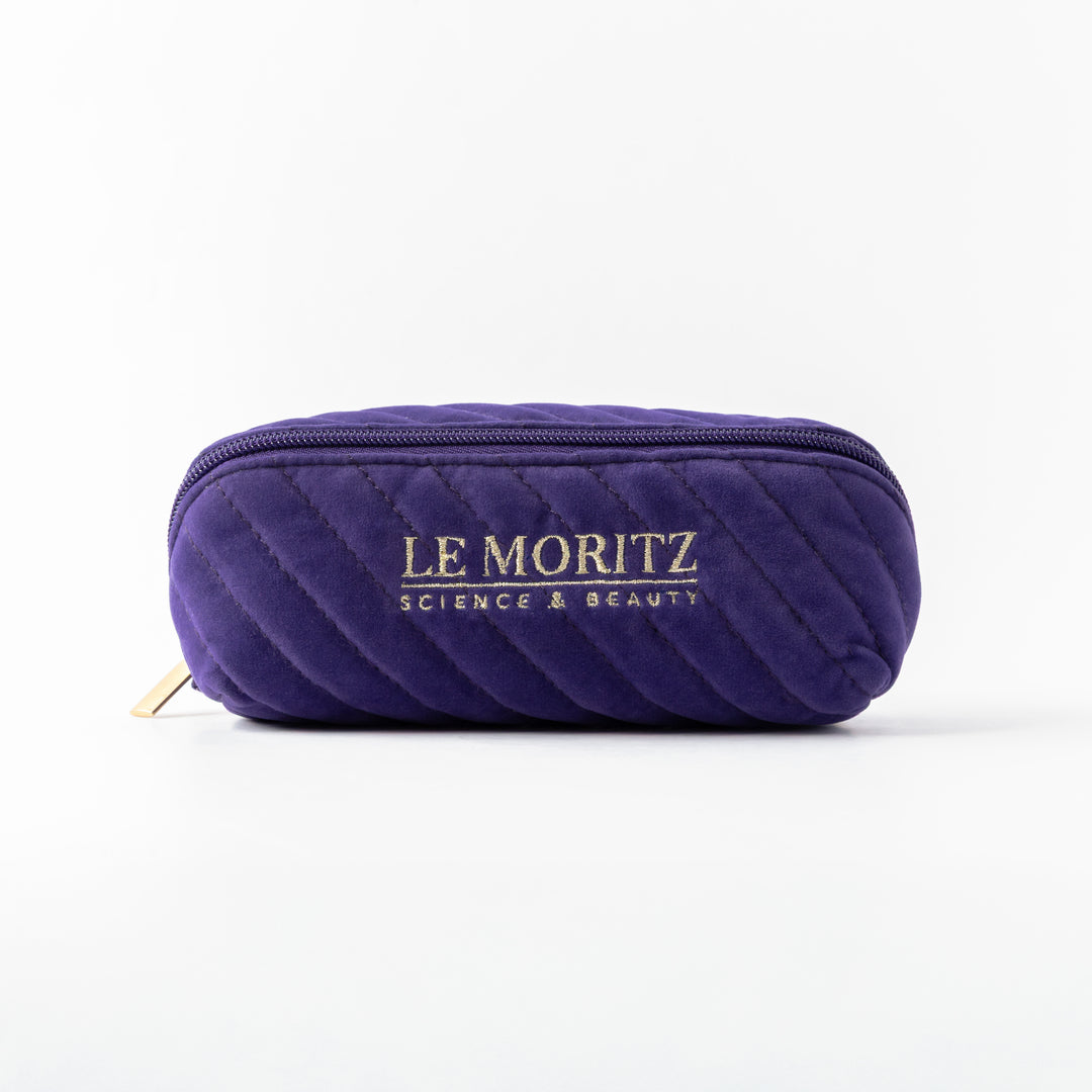 Nécessaire Le Moritz Lançamento