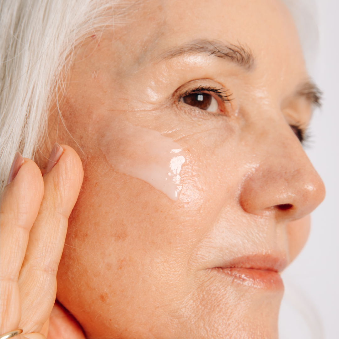 Kit Rejuvenescimento + Hidratante Le Moritz