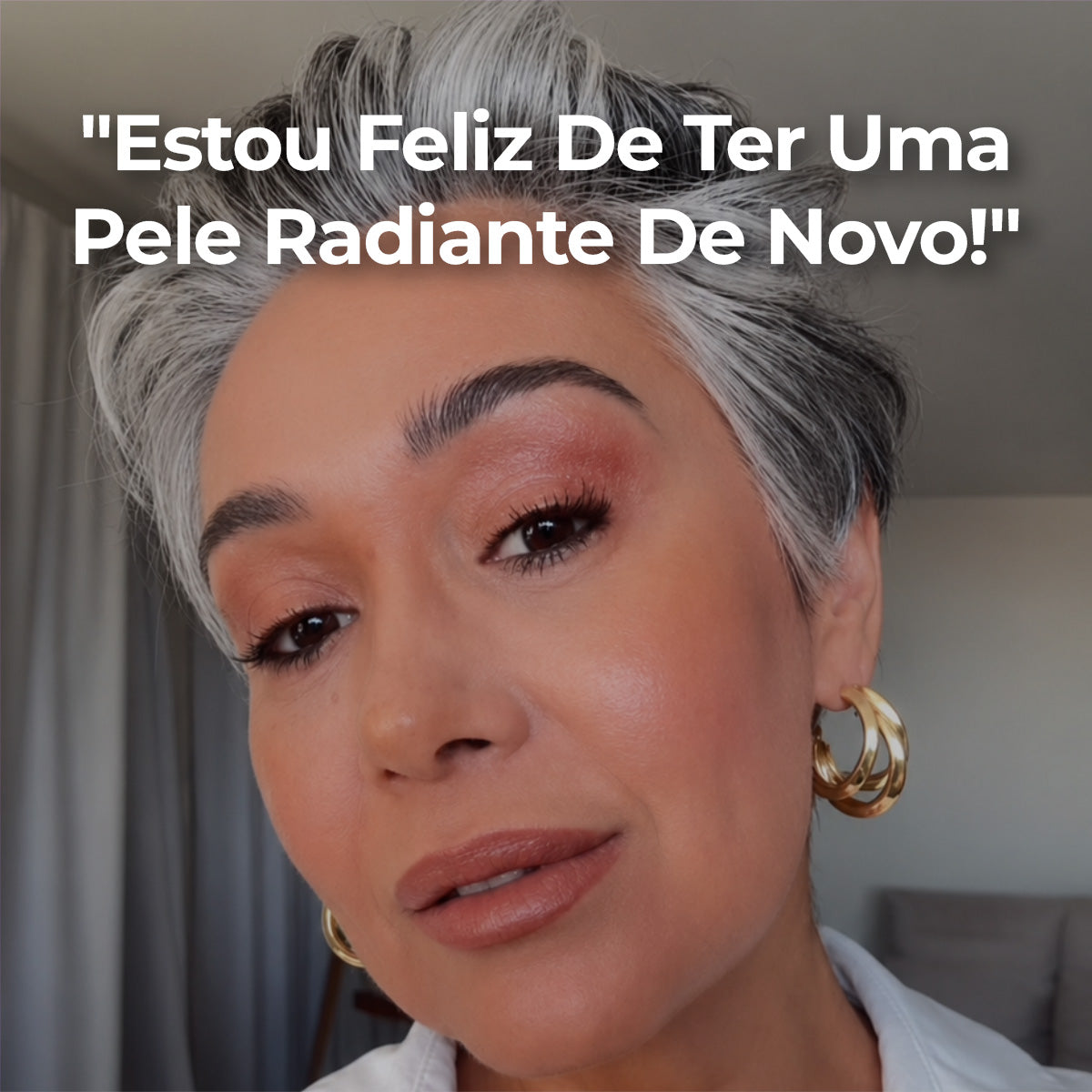Kit Cuidado Maduro Le Moritz