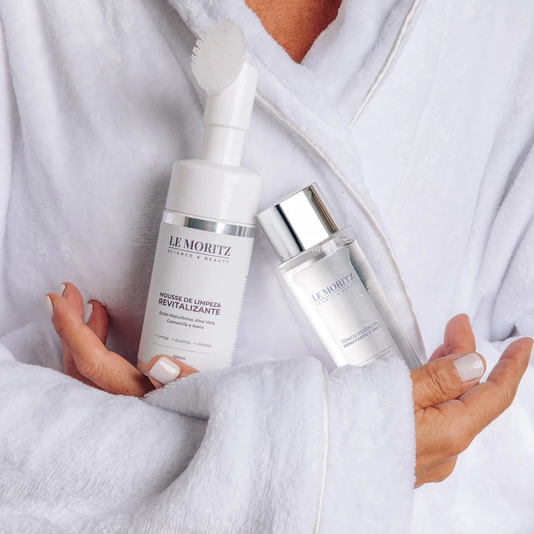 19012026-IMG_8590-2.webp__PID:b608e516-e67f-4226-bad0-53df027990cf