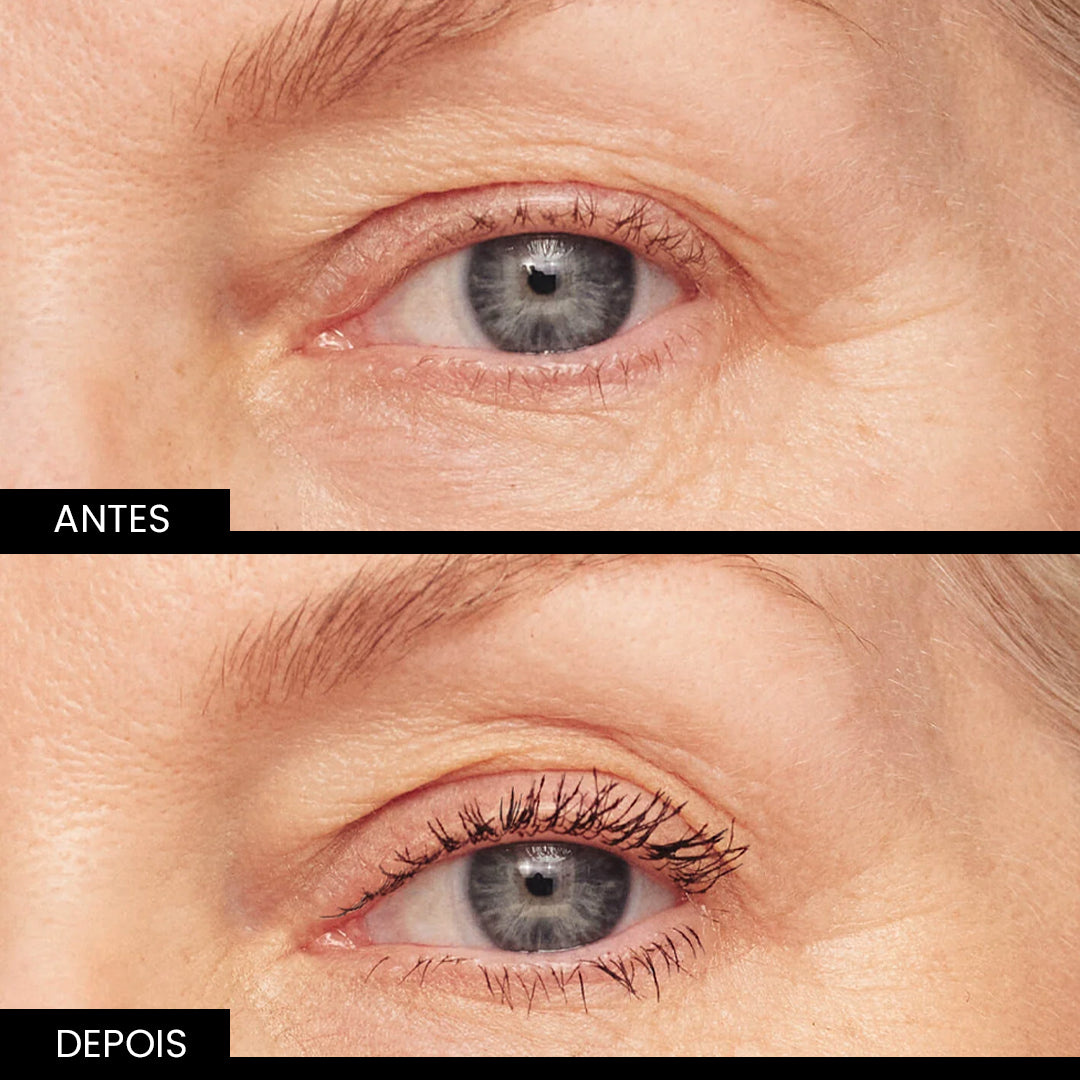 Máscara de Cílios Regenerativa Le Moritz