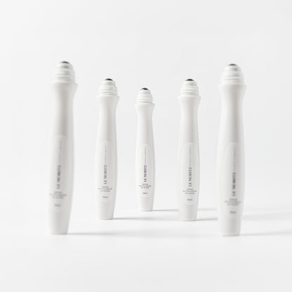 Sérum Revitalizador de Olhos Le Moritz