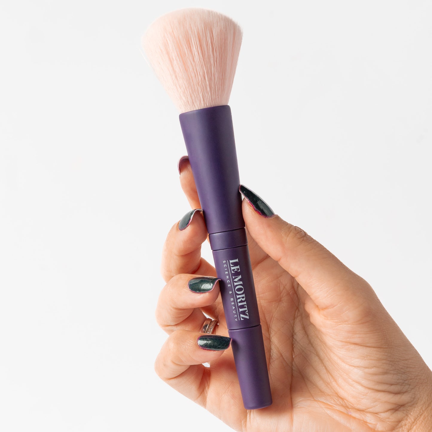 Kit Sonho de Natal Presenteável Le Moritz | Edição Limitada