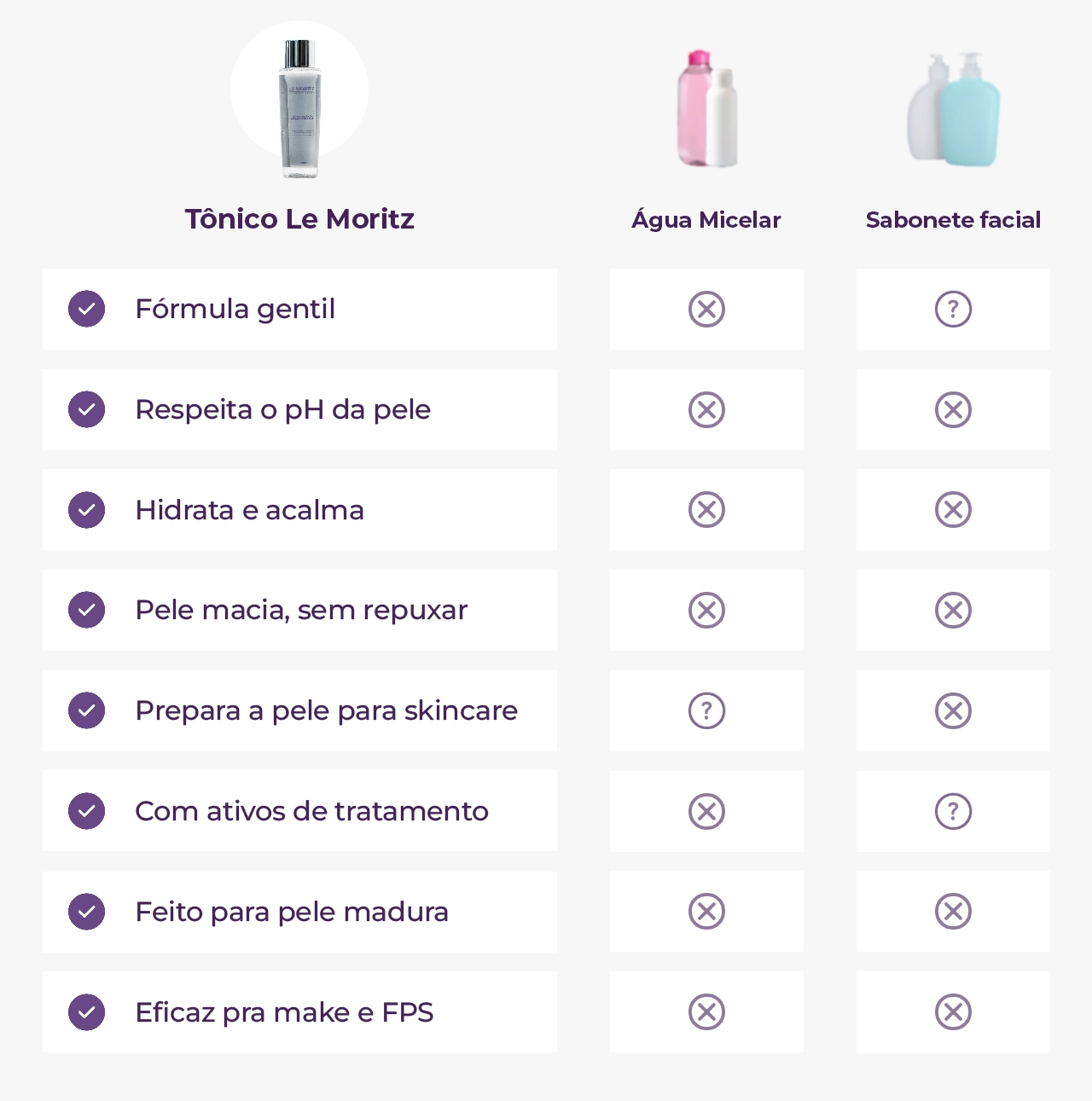 2da844757e63745441dbcfb1db7a2464bd8c4d22 (1).png__PID:e8376ba4-6c1b-47d6-8f1c-104e0cad1c26