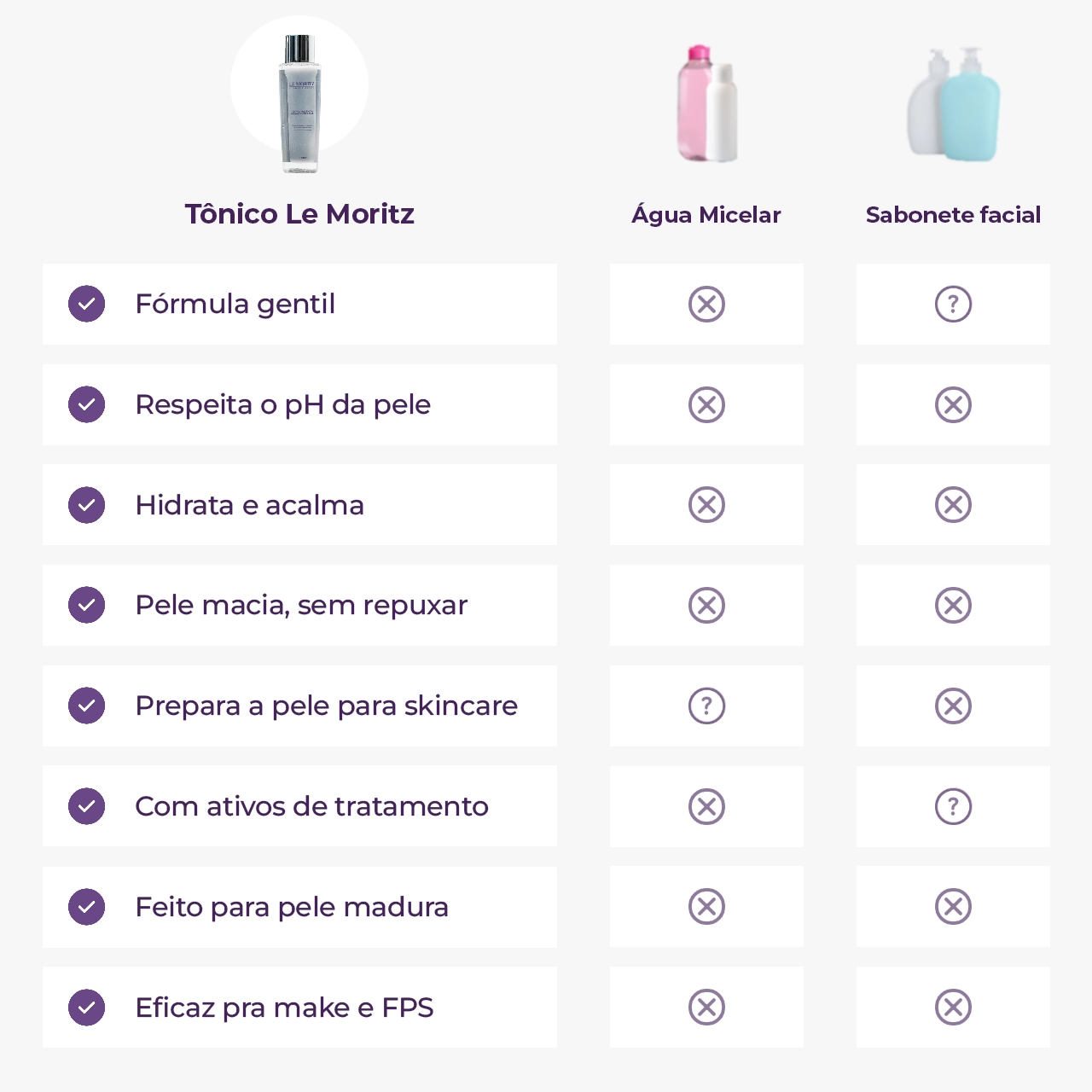 2da844757e63745441dbcfb1db7a2464bd8c4d22 (1).png__PID:e8376ba4-6c1b-47d6-8f1c-104e0cad1c26