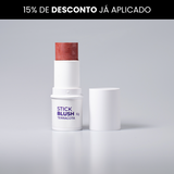 LeMoritz Stick Terracota™ (15% OFF)