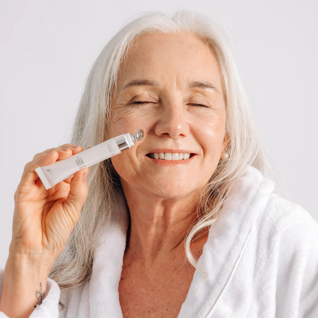 Kit Verão 2026 Le Moritz