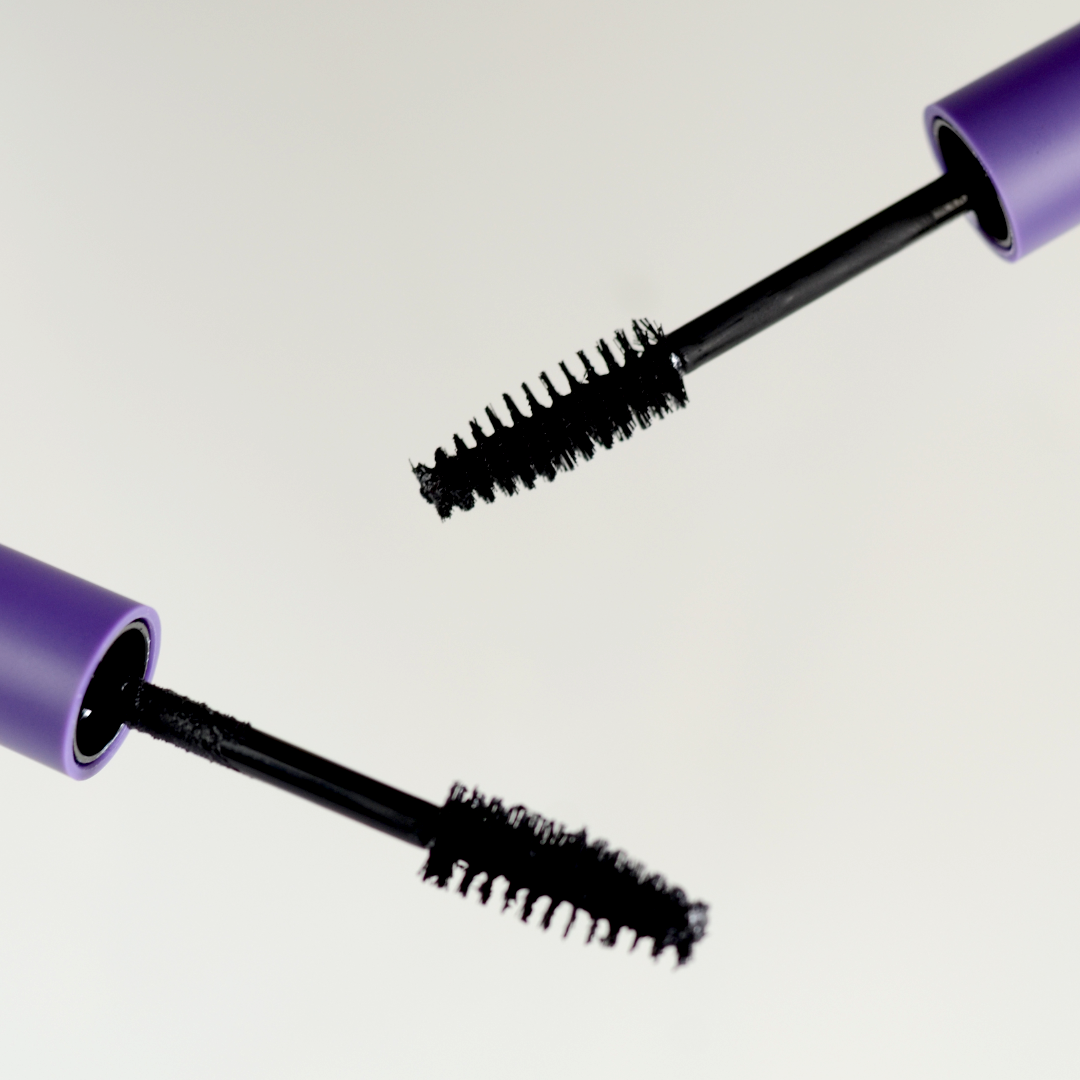 Máscara de Cílios Regenerativa Le Moritz