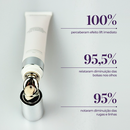 Kit Transformação Instantânea Le Moritz