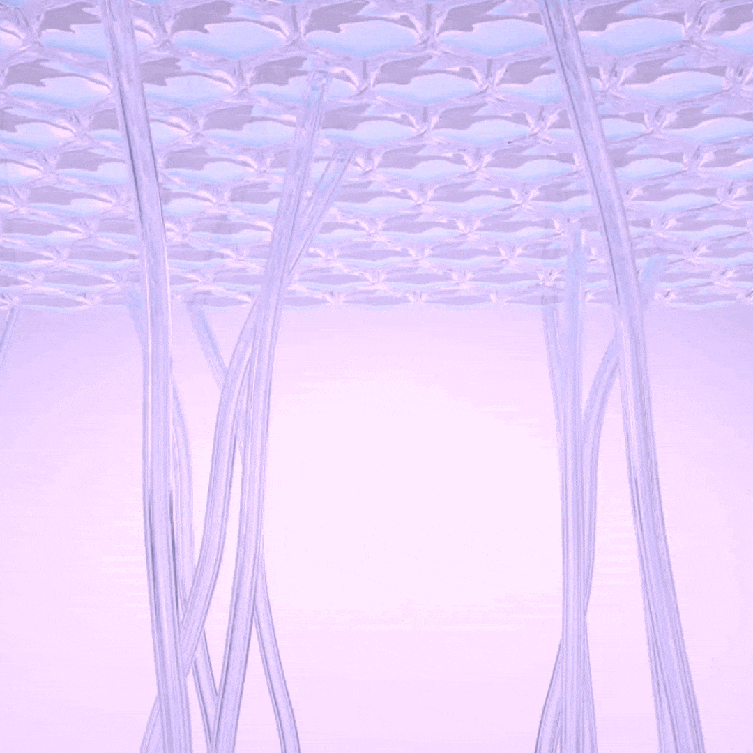 Sérum Redutor Instantâneo de Linhas Le Moritz