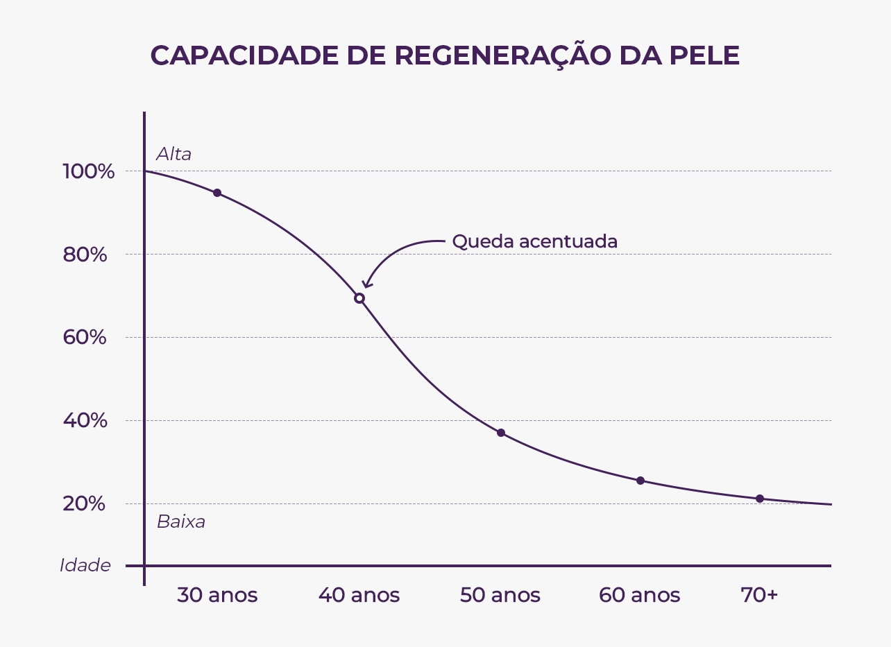 9c5ea2e5ac2804363c2671da23d0f4d4fca6de66 (1).png__PID:a5f367d6-deb7-4c22-a2ed-02aa3c6b80d8