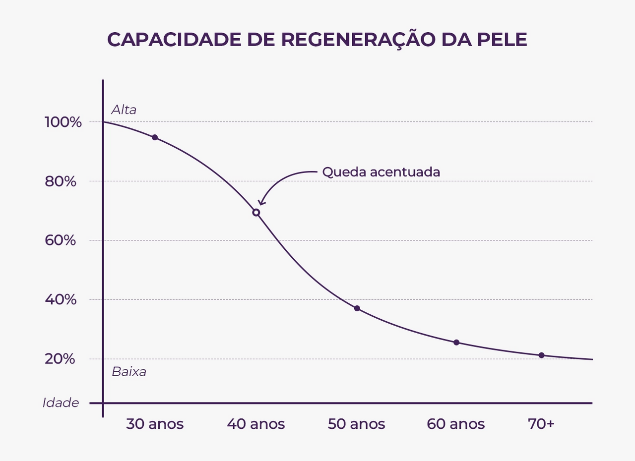 9c5ea2e5ac2804363c2671da23d0f4d4fca6de66 (1).png__PID:a5f367d6-deb7-4c22-a2ed-02aa3c6b80d8