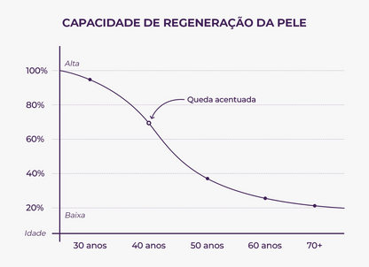 9c5ea2e5ac2804363c2671da23d0f4d4fca6de66 (1).png__PID:a5f367d6-deb7-4c22-a2ed-02aa3c6b80d8