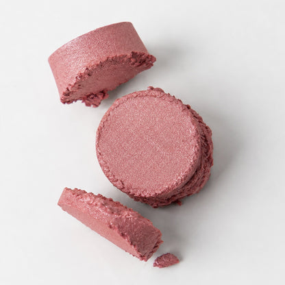 Stick Blush Rosa Mauve Le Moritz
