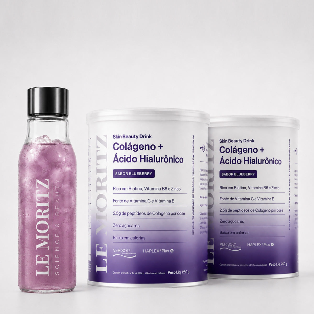 Compre 1 Leve 2 - capa