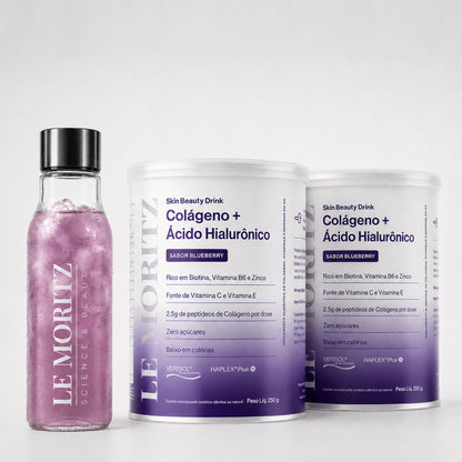 Compre 1 Leve 2 - capa