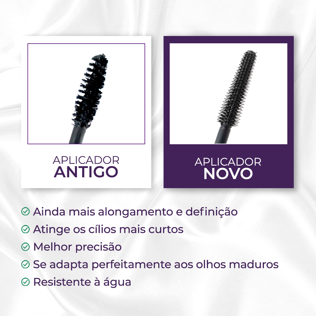 Carrossel_Comparação.png__PID:49984704-04f6-4dfc-9201-fb65e144c9a0