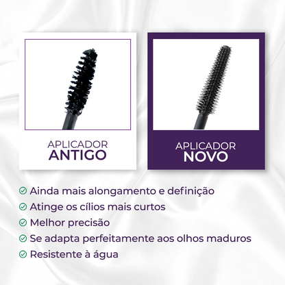 Carrossel_Comparação.png__PID:49984704-04f6-4dfc-9201-fb65e144c9a0