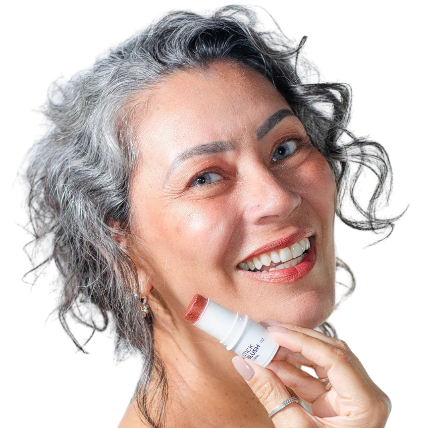 Coral_2.png__PID:18dbeed0-a9c6-4277-aa80-2bf6731e065e