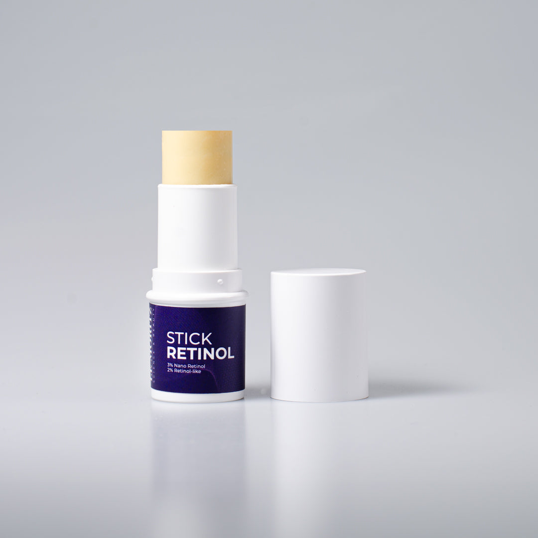 Le Moritz Stick Retinol