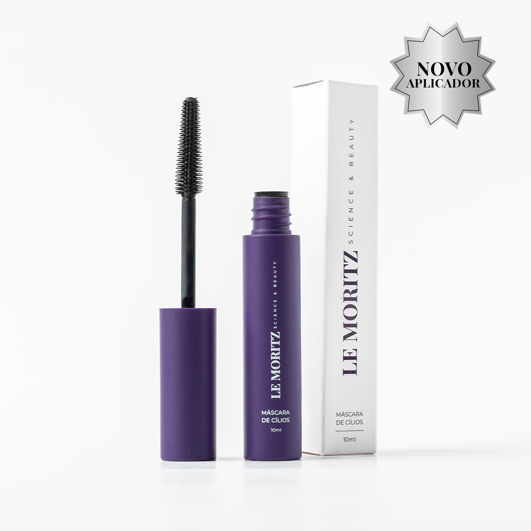 Foto&Selo (1).png__PID:98470404-f64d-4c52-81fb-65e144c9a06c