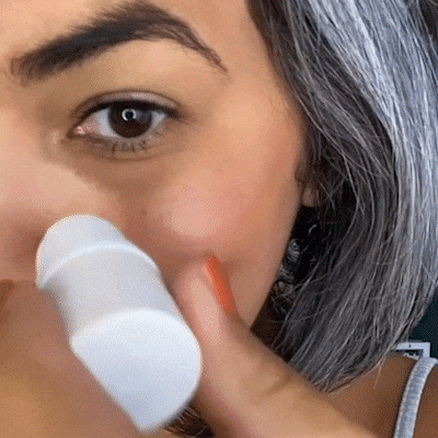 Stick Rejuvenescedor Noturno Le Moritz