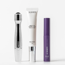 Kit Lifting e Firmeza