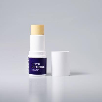 Retinol (Final).png__PID:c333791b-e95c-4cba-a155-fe79e60573a9