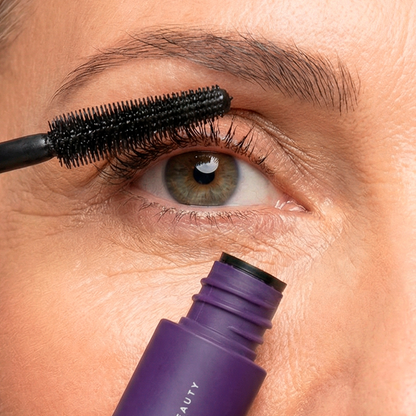 Kit Pele Glow & Olhos Marcantes Le Moritz