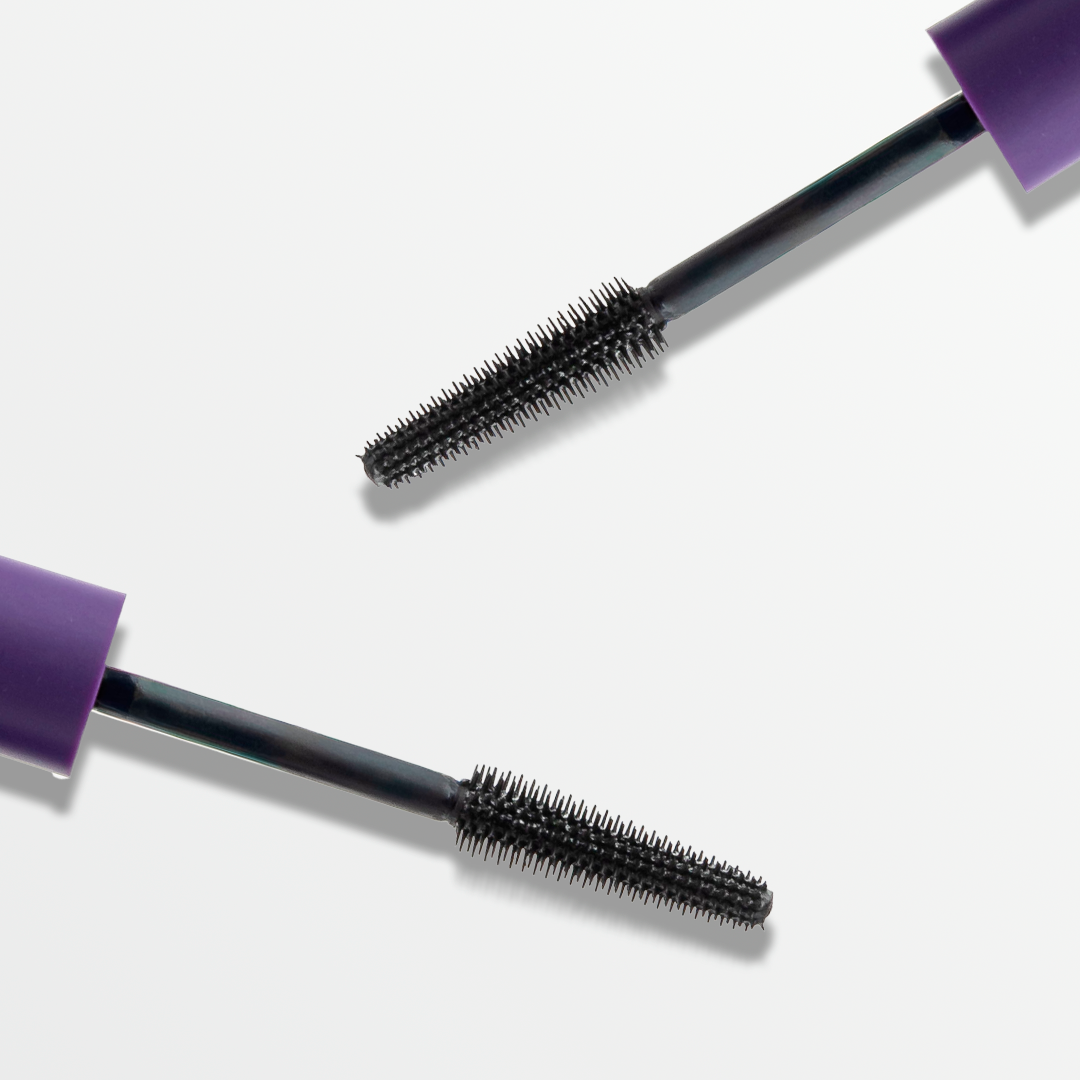 Máscara de Cílios Regenerativa Le Moritz