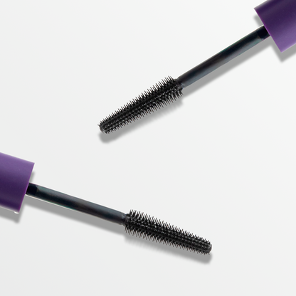 Máscara de Cílios Regenerativa Le Moritz