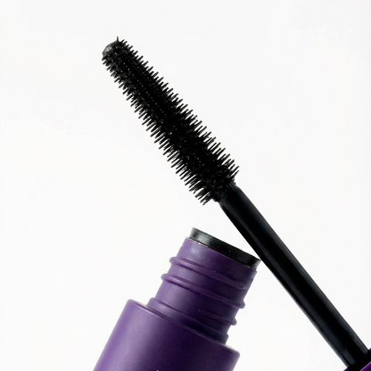 Kit Rosto & Olhos Le Moritz