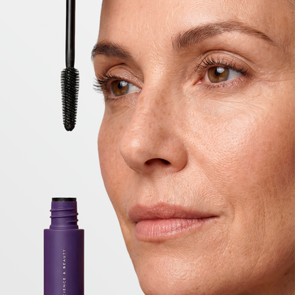 Kit Lifting e Firmeza para Olhos Le Moritz