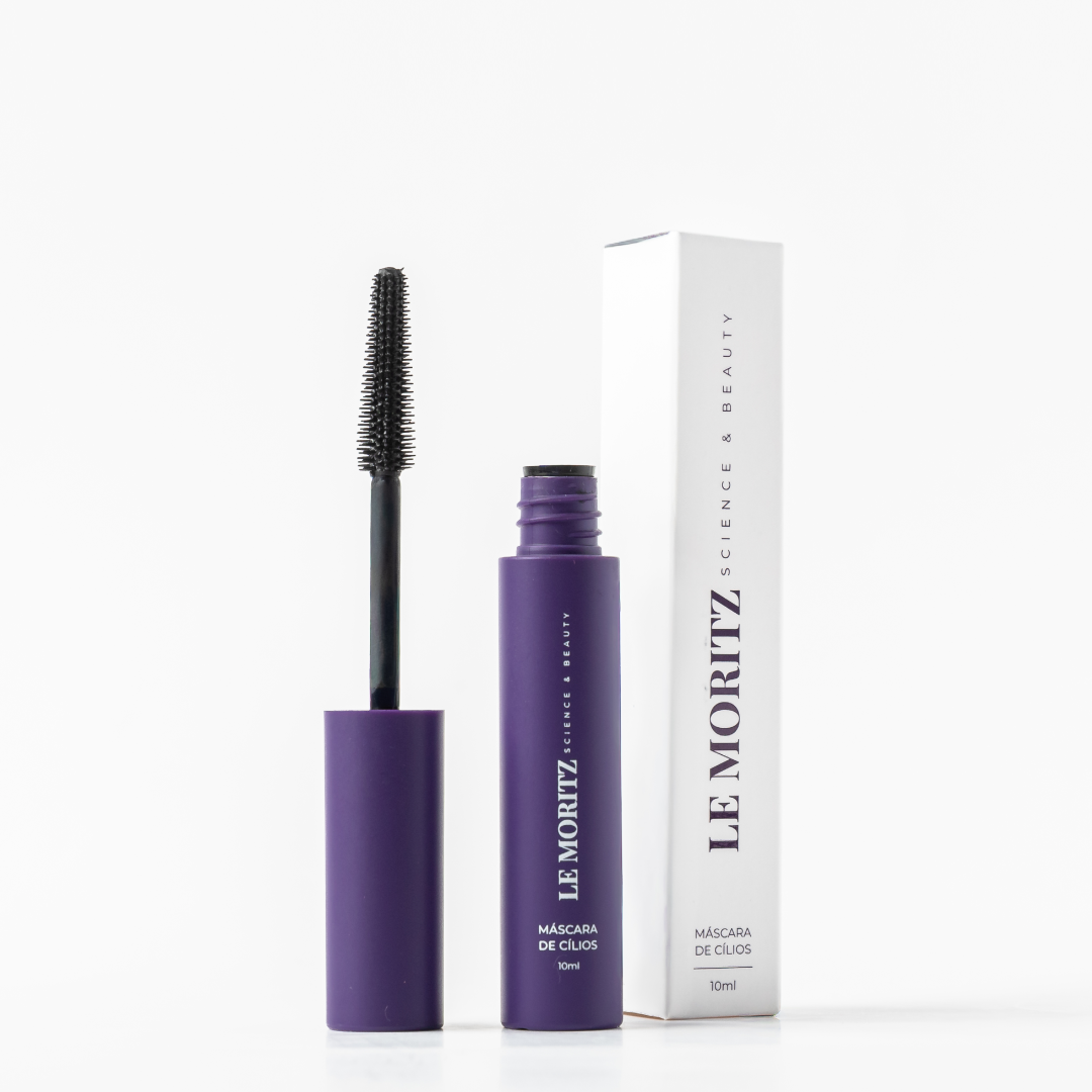 Kit Lifting e Firmeza para Olhos Le Moritz