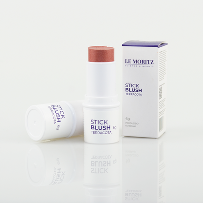 Kit Completo de Maquiagem Le Moritz | Edição Limitada