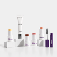 Kit Transformação Instantânea Plus