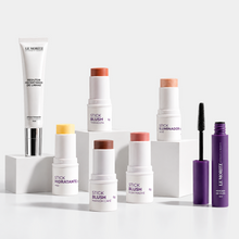 Kit Transformação Instantânea Premium
