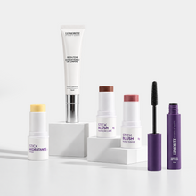 Kit Transformação Instantânea