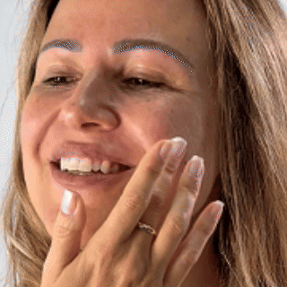 b0ee793c3f1a308a517e3ded4798cb0ea5b50eba.gif__PID:297e1875-a048-4023-a614-d63246c6165c