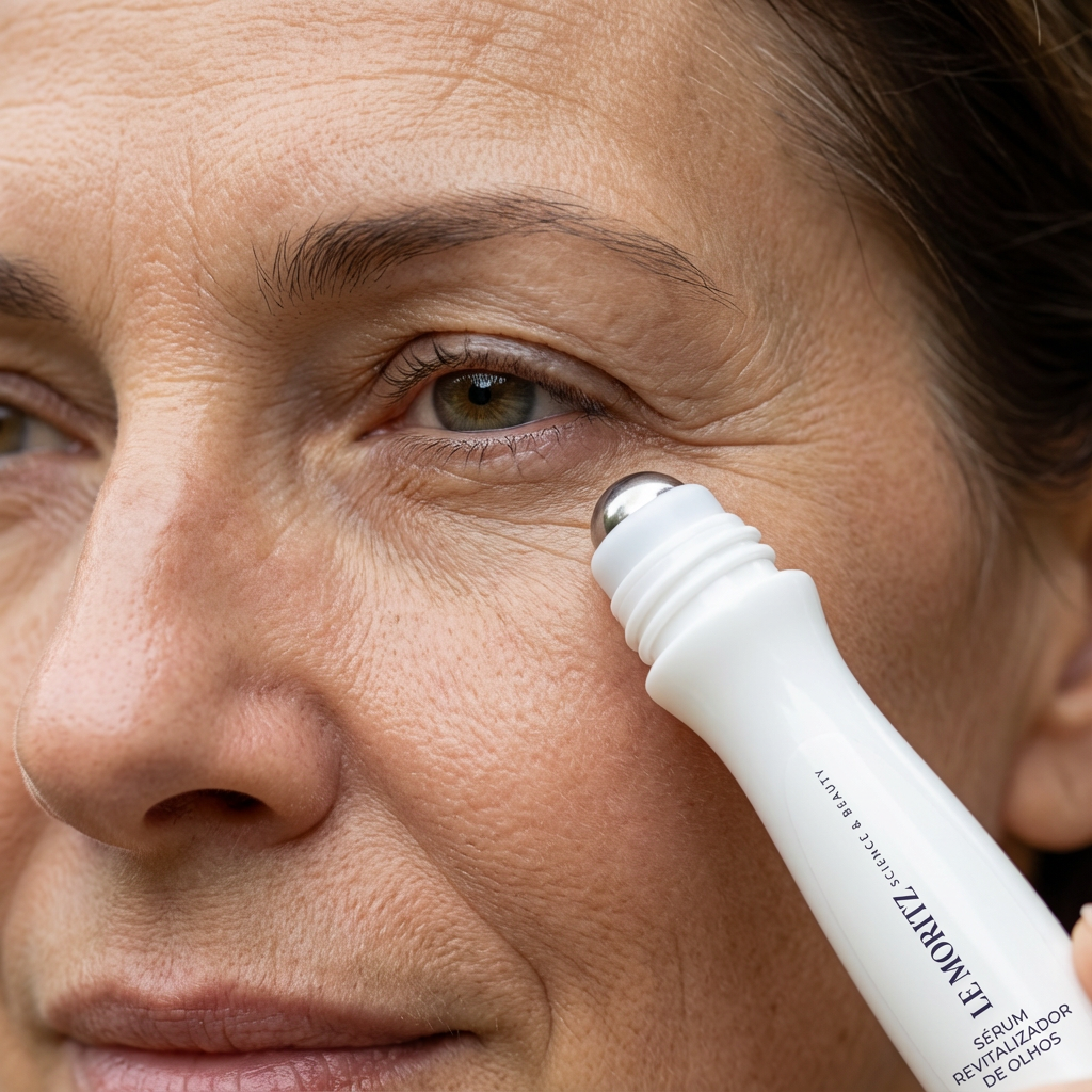 envato-labs-image-edit (1).png__PID:96c2ca9f-7f5b-4a81-869c-ac1e2fbf7792