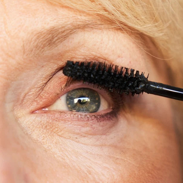 mascara2 (1).webp__PID:b6a32da2-5afb-4b08-a7c3-1b042a5a8c04