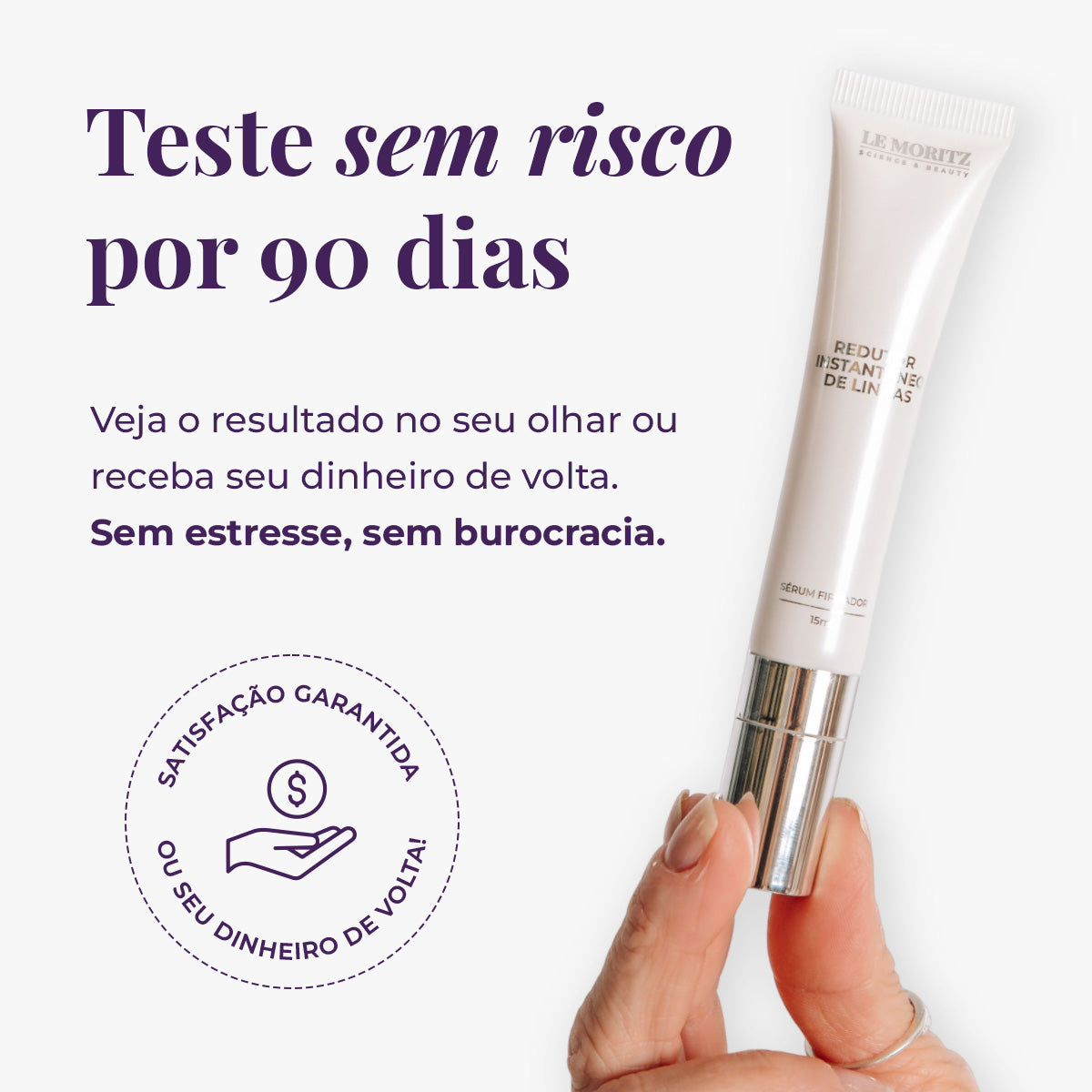 serum-carrossel-16