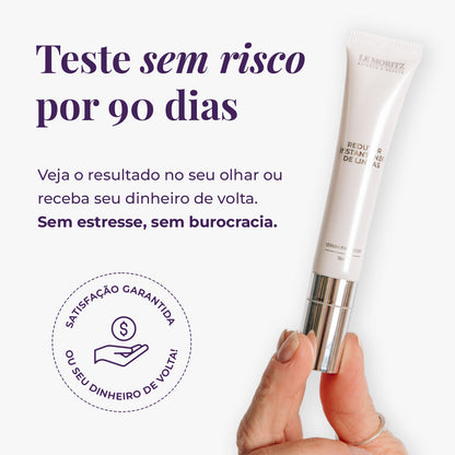 serum-carrossel-16